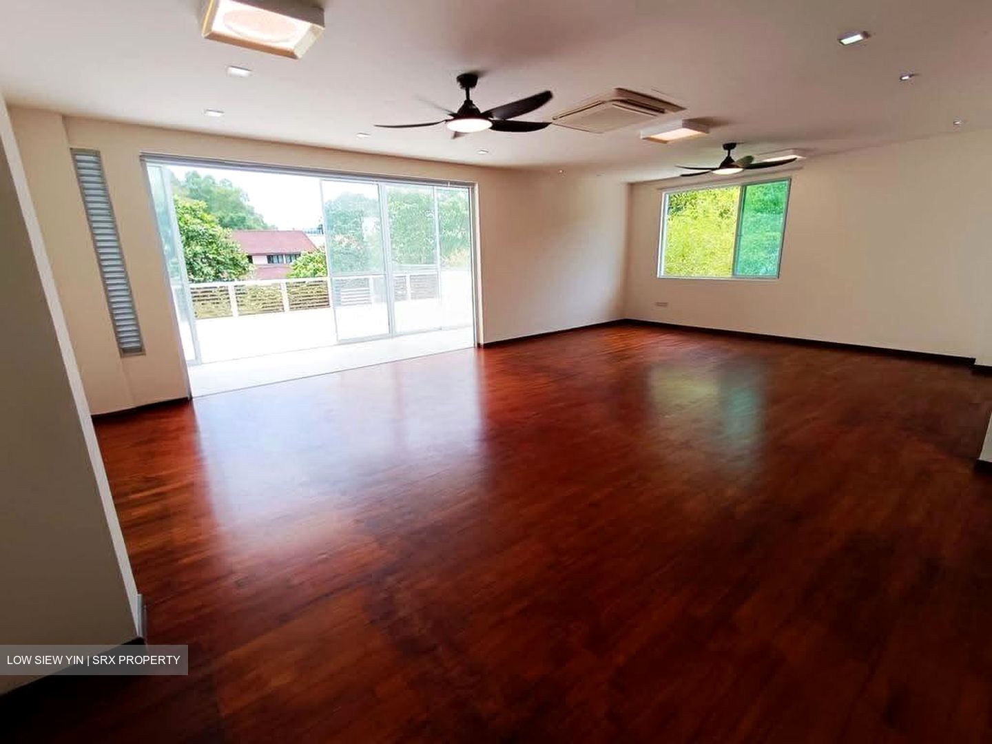Woodlands Park (D25), Semi-Detached #612089751